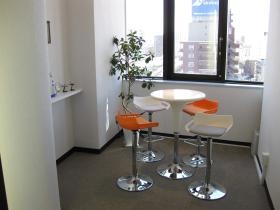 事業所の情報＿００２