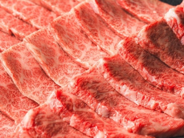 株式会社ミチツクルでは、福岡・沖縄を中心に飲食店を経営しています。