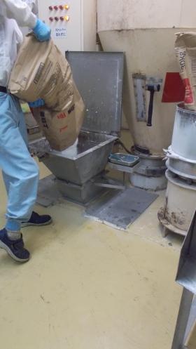 事業所の情報＿００８