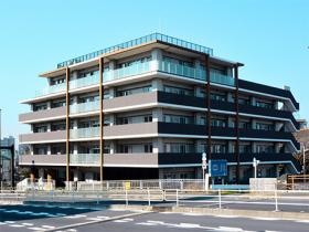 パランしょうぶ