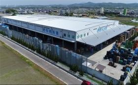 事業所の情報＿００６