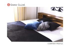 事業所の情報＿００１