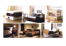 事業所の情報＿００３