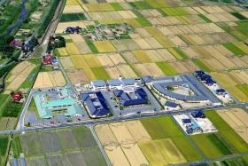 事業所の情報＿００１