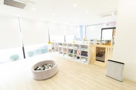 ＫＩＤＡＣＡＤＥＭＹ ＮＵＲＳＥＲＹ ２