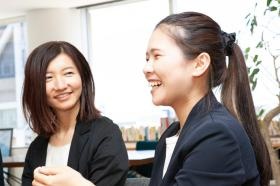 ＫＩＤＡＣＡＤＥＭＹ ＮＵＲＳＥＲＹ ５