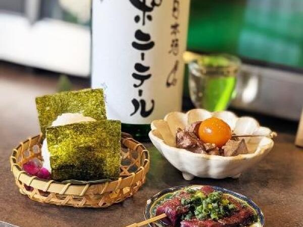 店舗スタッフ（大歓迎・ポニーテールができる方大歓迎）