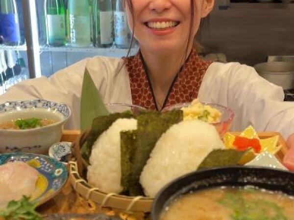 店舗スタッフ（大歓迎・ポニーテールができる方大歓迎）