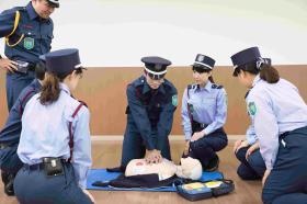 事業所の情報＿００１