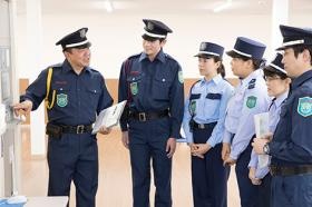 事業所の情報＿００３