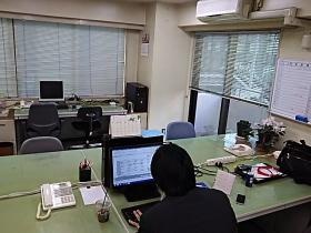 事業所の情報＿００４