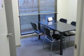 事業所の情報＿００６