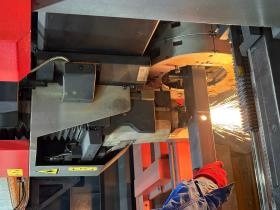 未経験から高い技術力を身に付けた社員が多数在籍