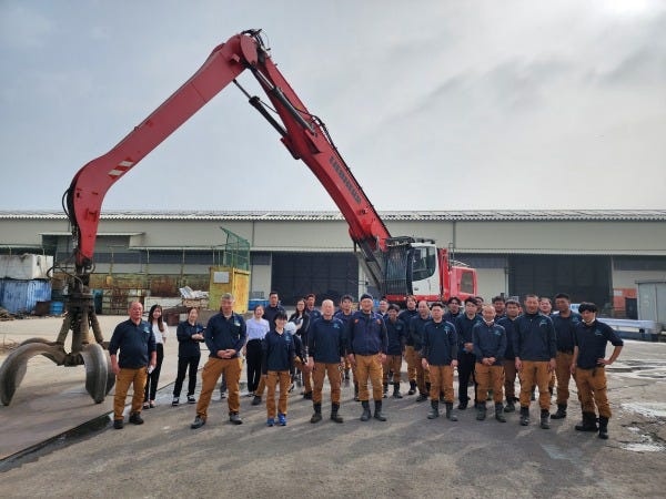 採用担当・人事採用業務（福利厚生充実・車通勤OK）