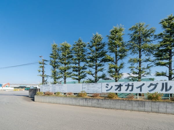 採用担当・人事採用業務（福利厚生充実・車通勤OK）