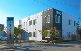 ＴＭＣグループ本社