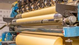 事業所の情報＿００３