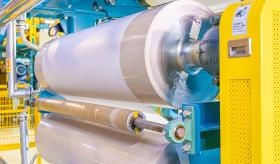 事業所の情報＿００４