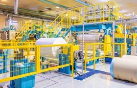 事業所の情報＿００８