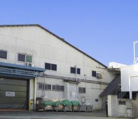 事業所の情報＿００６