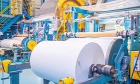 事業所の情報＿００１