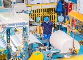 事業所の情報＿００２