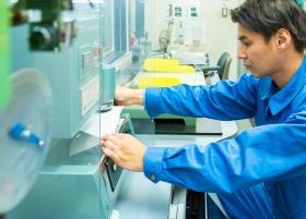 事業所の情報＿００７