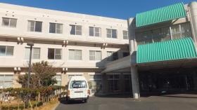 事業所の情報＿００１