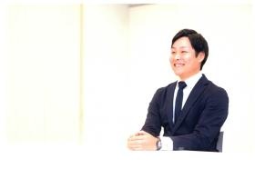 事業所の情報＿００１