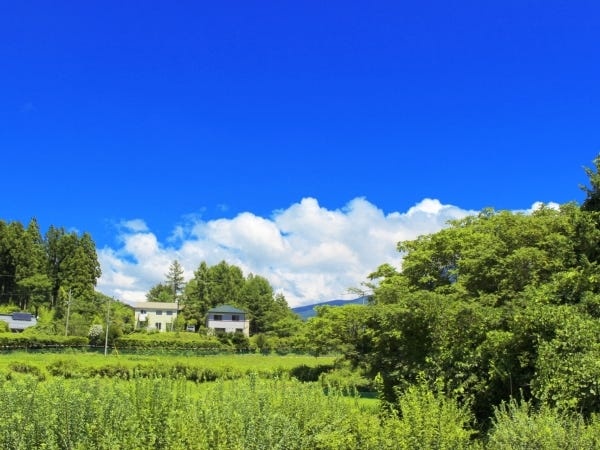 建築士のインテリアコーディネーター・正社員（異業種からの挑戦大歓迎・普通自動車免許）