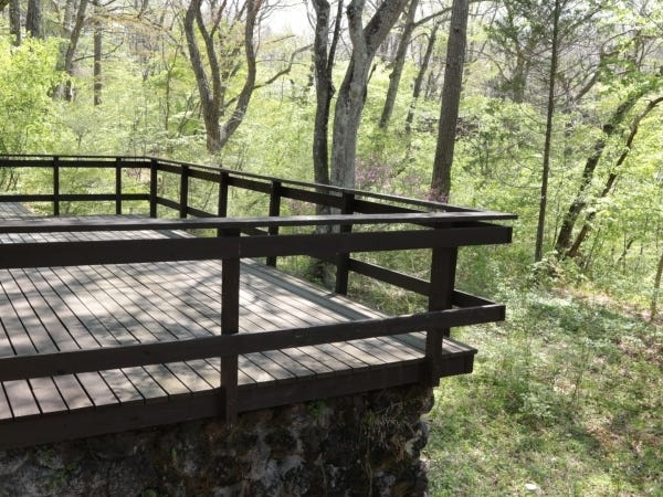 建築士のインテリアコーディネーター・正社員（異業種からの挑戦大歓迎・普通自動車免許）