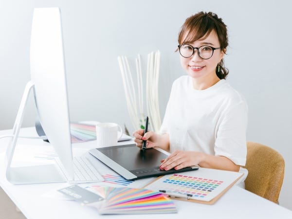 建築士のインテリアコーディネーター・正社員（異業種からの挑戦大歓迎・普通自動車免許）