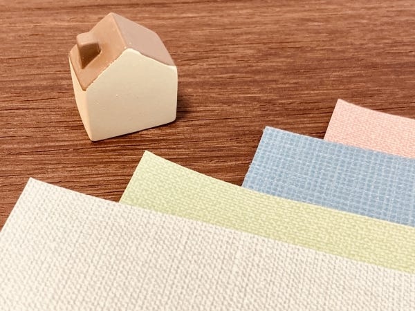 建築士のインテリアコーディネーター・正社員（異業種からの挑戦大歓迎・普通自動車免許）