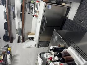 和牛ヘレ肉元氣離れ厨房