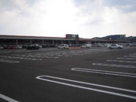 事業所の情報＿００１