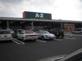 事業所の情報＿００２