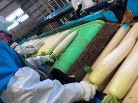 事業所の情報＿００４