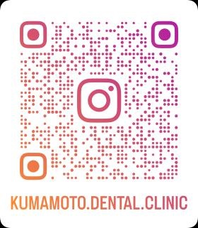 インスタグラム