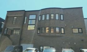 札幌あけぼの園・ドレミ