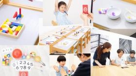 ＫＩＤ ＡＣＡＤＥＭＹ写真３