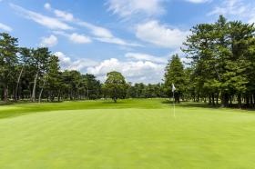 緑あふれる職場で、幅広い経験を積めるチャンス