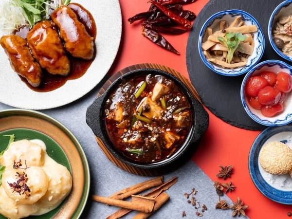 未経験の方＆扶養内勤務OK！おいしいまかないあり！