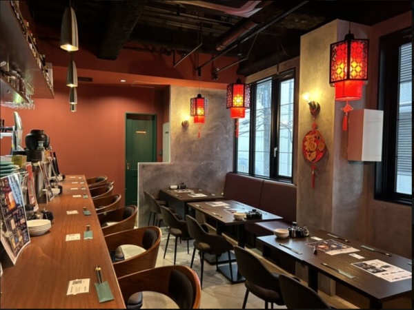 アットホームな職場でお仕事しませんか?