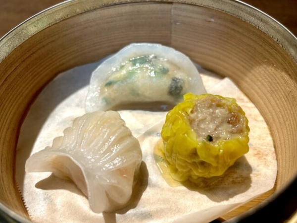 まずは、お気軽にお問い合わせください。