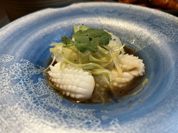 幅広くお任せしますのでできることからやっていきましょう。