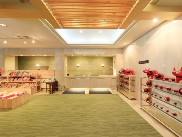 週2～◎扶養内勤務OK！もちろんフルも大歓迎です！