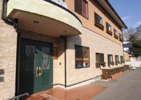 愛知県・岐阜県にグループホームと小規模の施設があります。