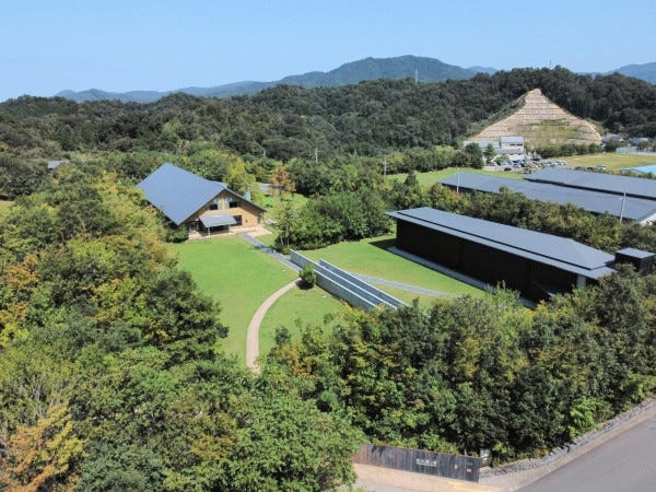 日本の四季を感じられる「おもたせ」を一緒に広めていきませんか。