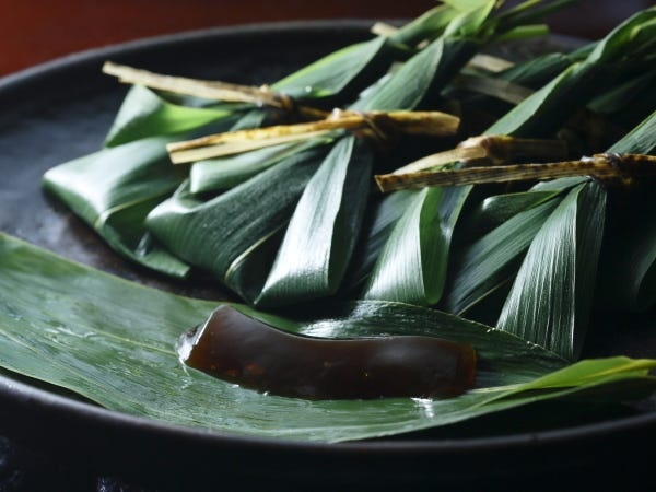 旬の食材の持ち味を活かした多彩な商品をご提供しています。商品には京都の伝統、季節の行事など日本の文化が数多く込められています。