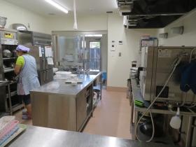 事業所の情報＿００７